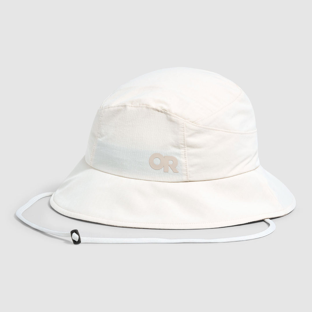 Outdoor Research Sun Bucket Hat