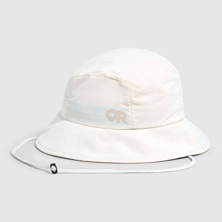 Outdoor Research Sun Bucket Hat