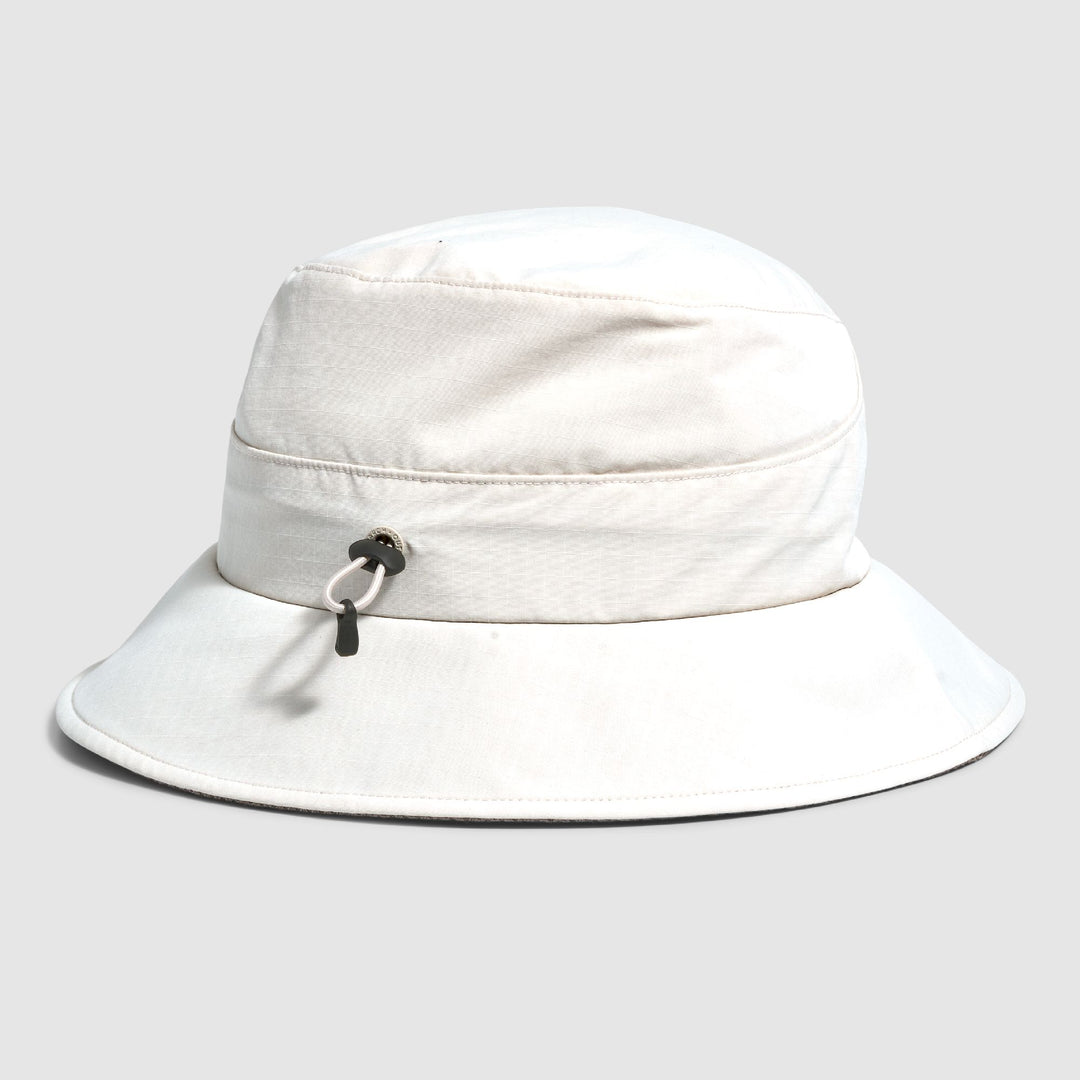 Outdoor Research Sun Bucket Hat