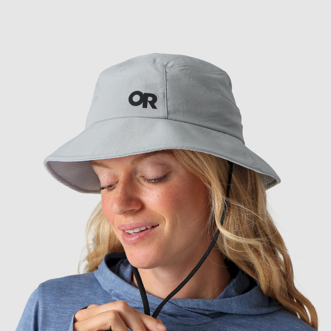 Outdoor Research Sun Bucket Hat