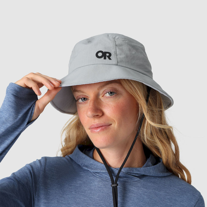 Outdoor Research Sun Bucket Hat