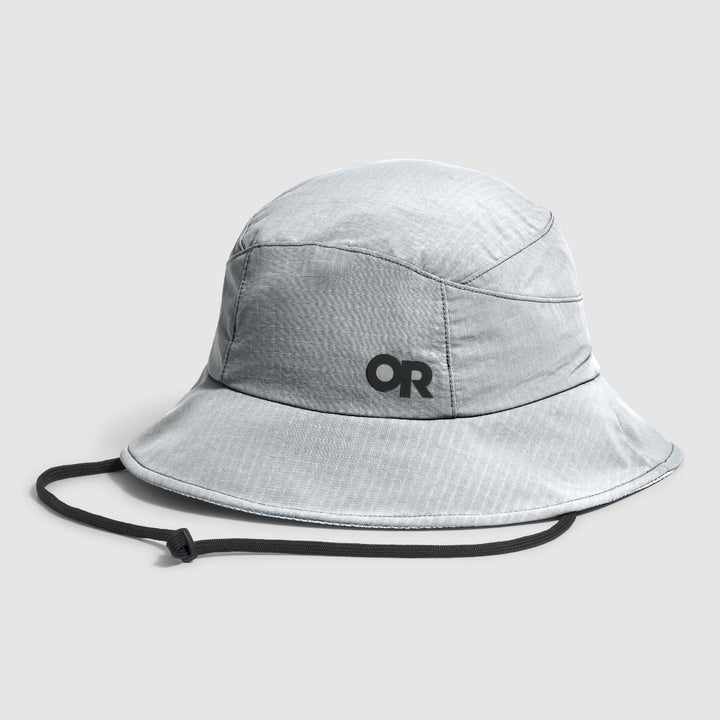 Outdoor Research Sun Bucket Hat