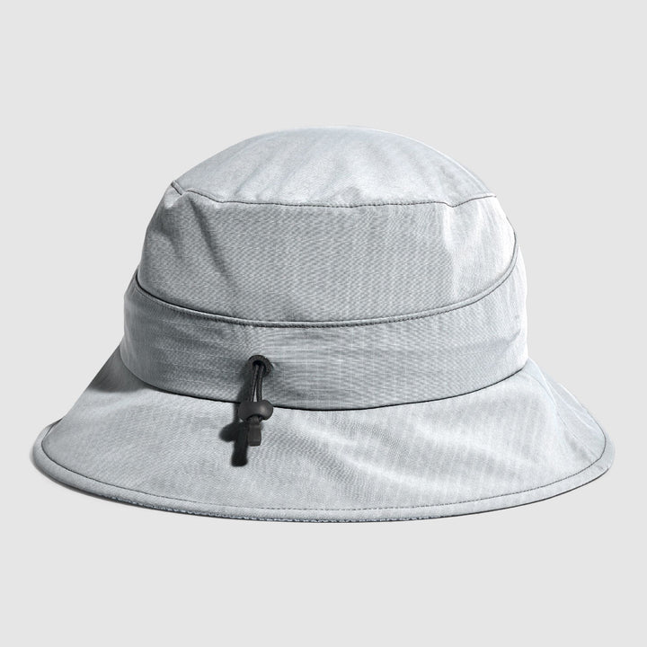 Outdoor Research Sun Bucket Hat