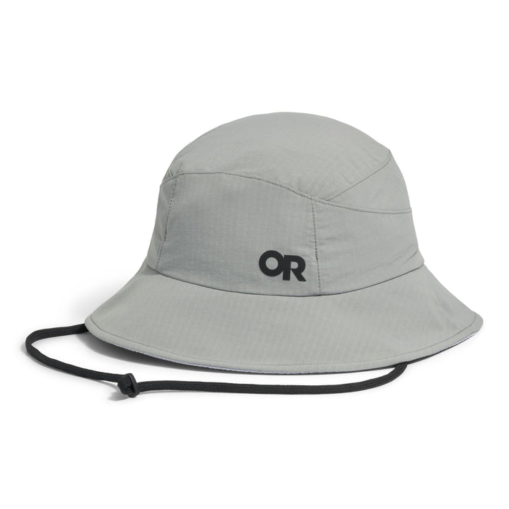 Outdoor Research Sun Bucket Hat