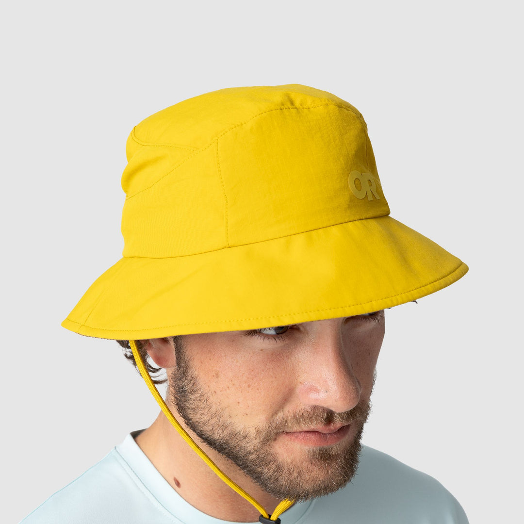 Outdoor Research Sun Bucket Hat