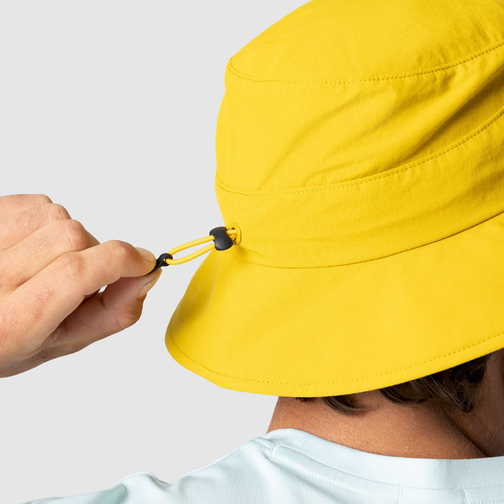 Outdoor Research Sun Bucket Hat