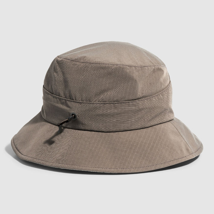 Outdoor Research Sun Bucket Hat