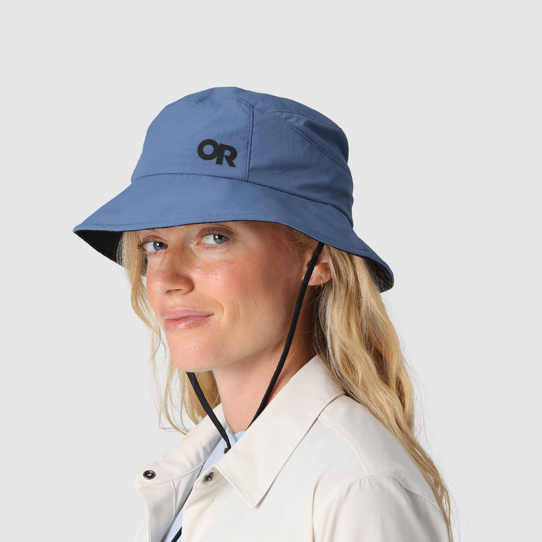Outdoor Research Sun Bucket Hat