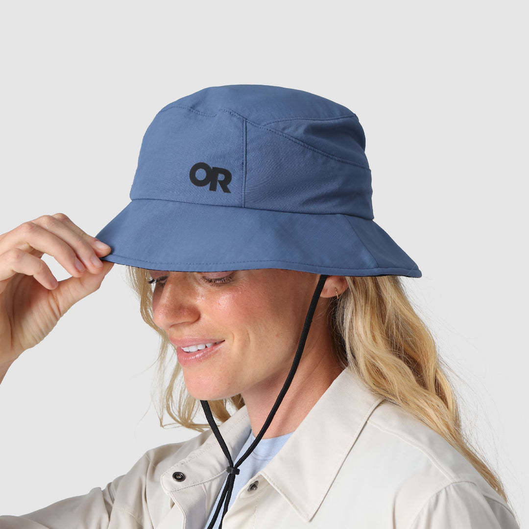 Outdoor Research Sun Bucket Hat