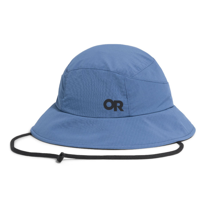 Outdoor Research Sun Bucket Hat