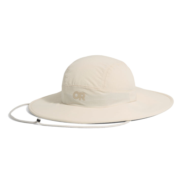 Outdoor Research Women's Oasis Sun Hat