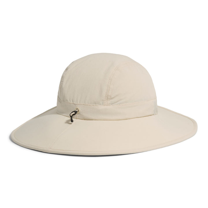 Outdoor Research Women's Oasis Sun Hat