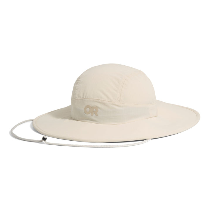 Outdoor Research Women's Oasis Sun Hat