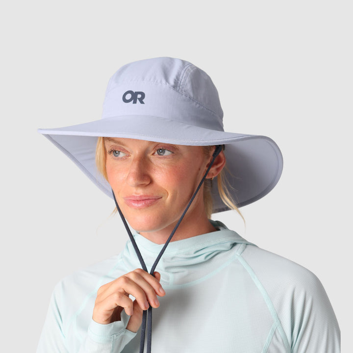 Outdoor Research Women's Oasis Sun Hat