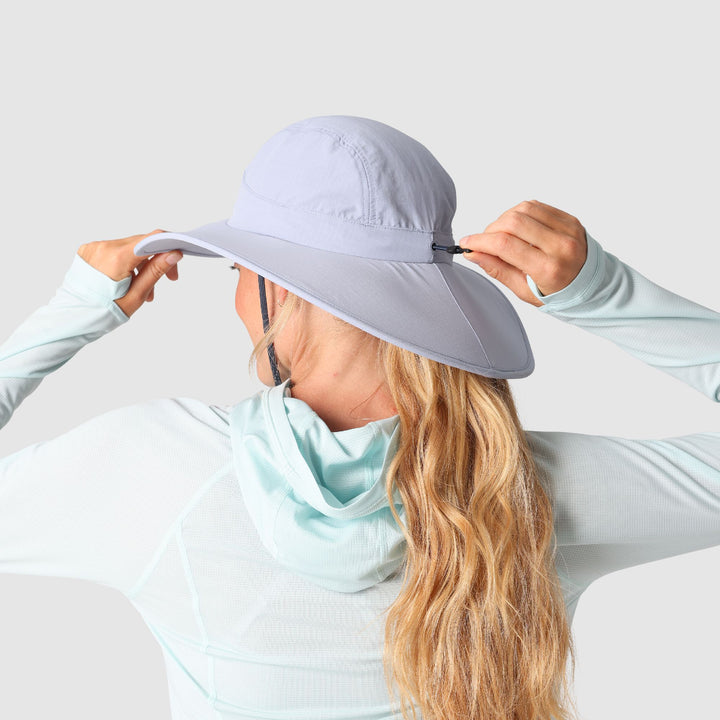 Outdoor Research Women's Oasis Sun Hat