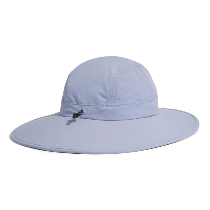 Outdoor Research Women's Oasis Sun Hat