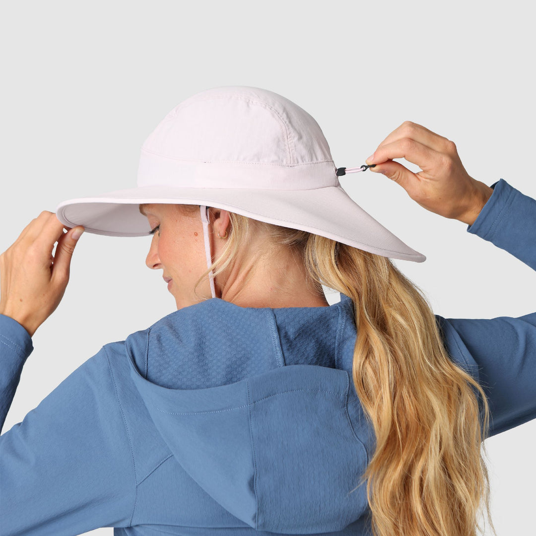 Outdoor Research Women's Oasis Sun Hat