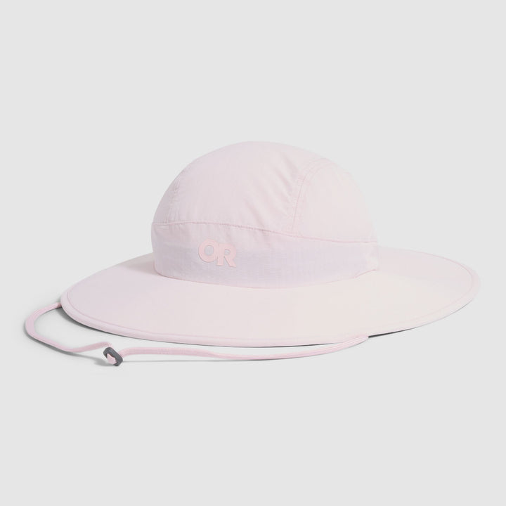 Outdoor Research Women's Oasis Sun Hat
