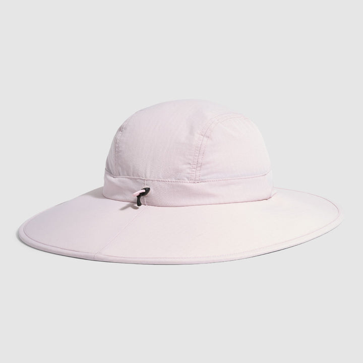 Outdoor Research Women's Oasis Sun Hat