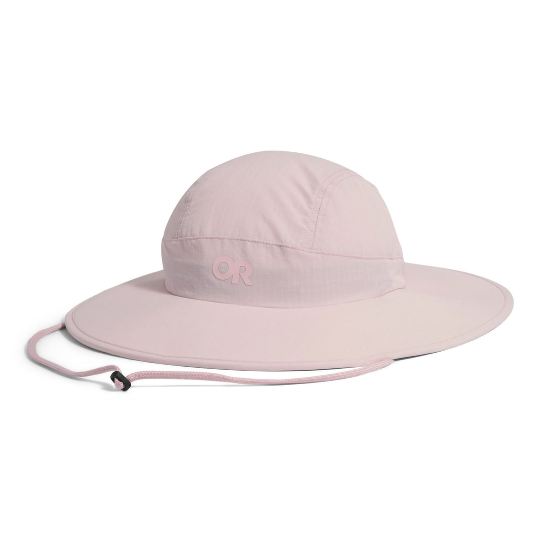 Outdoor Research Women's Oasis Sun Hat