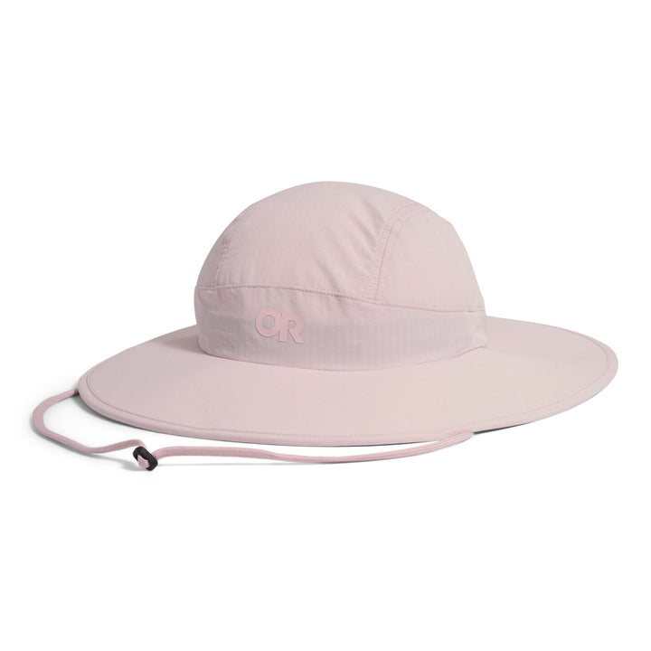 Outdoor Research Women's Oasis Sun Hat