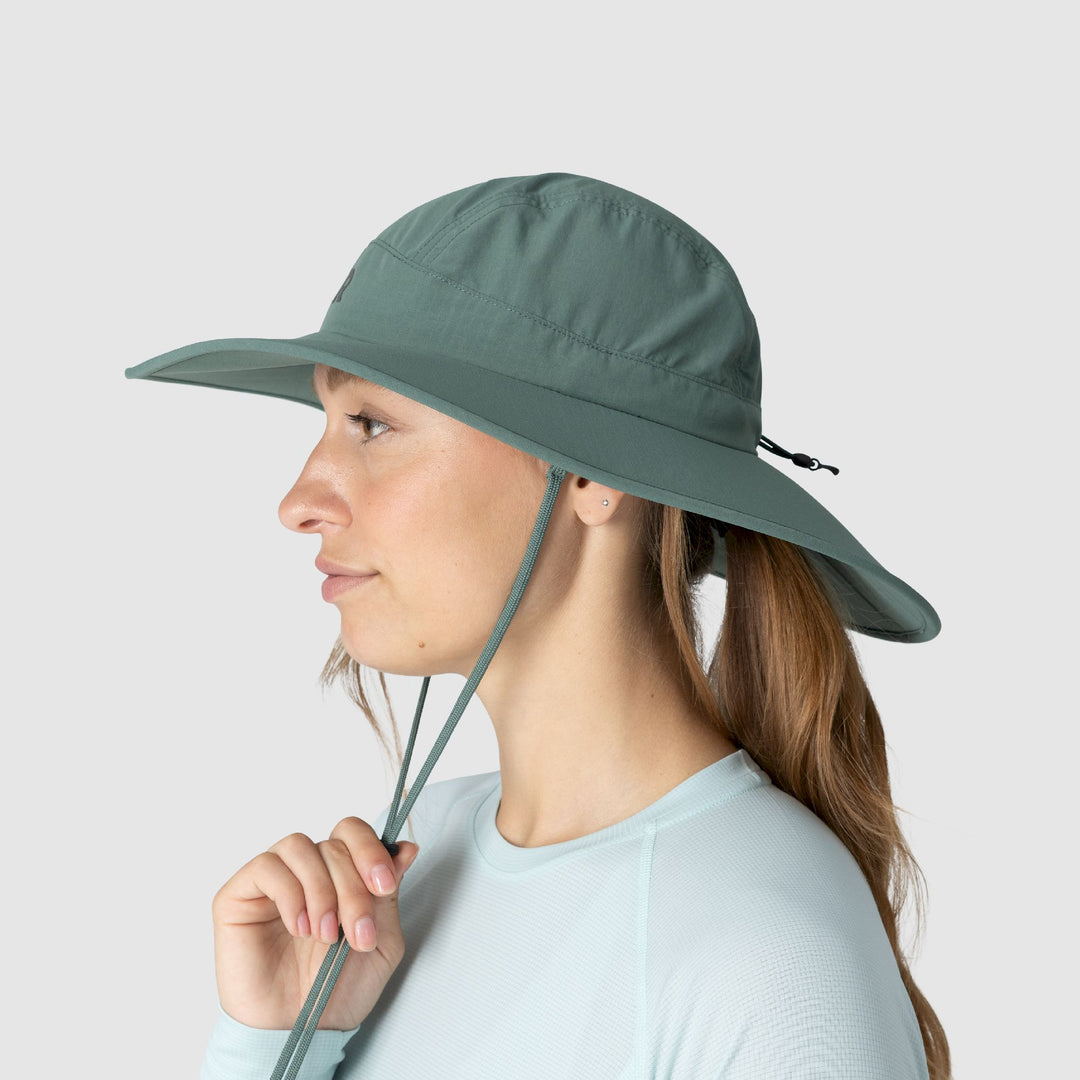 Outdoor Research Women's Oasis Sun Hat