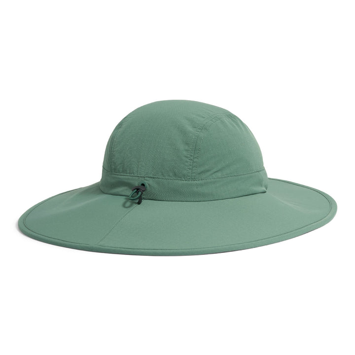 Outdoor Research Women's Oasis Sun Hat