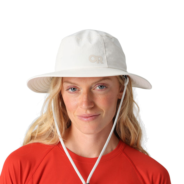 Outdoor Research Helios Sun Hat