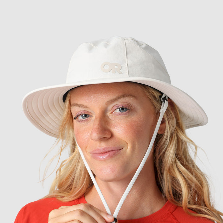 Outdoor Research Helios Sun Hat