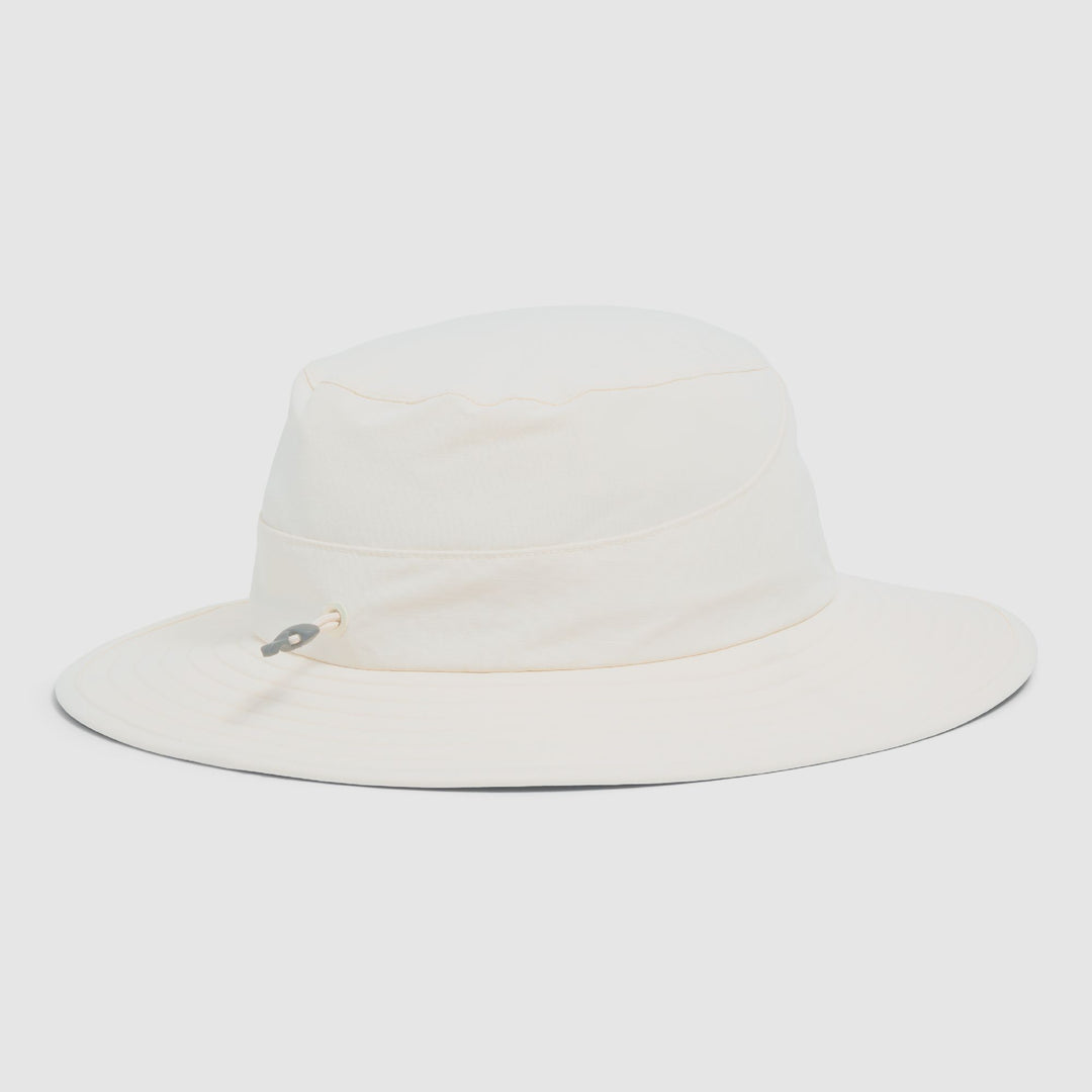 Outdoor Research Helios Sun Hat