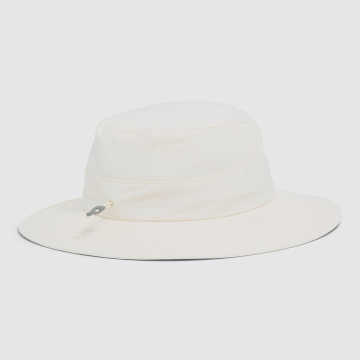 Outdoor Research Helios Sun Hat