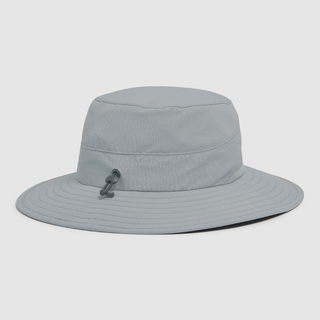 Outdoor Research Helios Sun Hat
