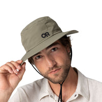 Ranger Green