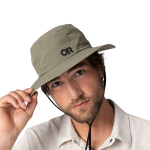 Ranger Green