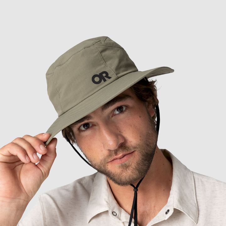 Outdoor Research Helios Sun Hat