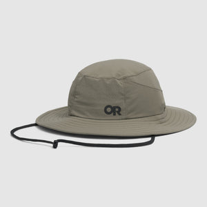 Ranger Green