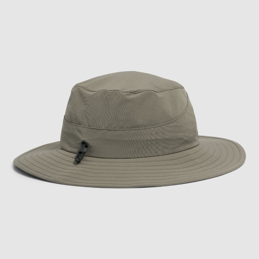Outdoor Research Helios Sun Hat