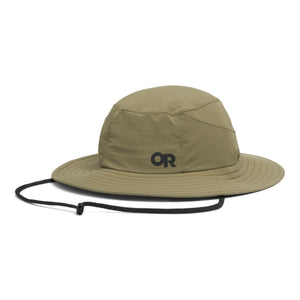 Ranger Green