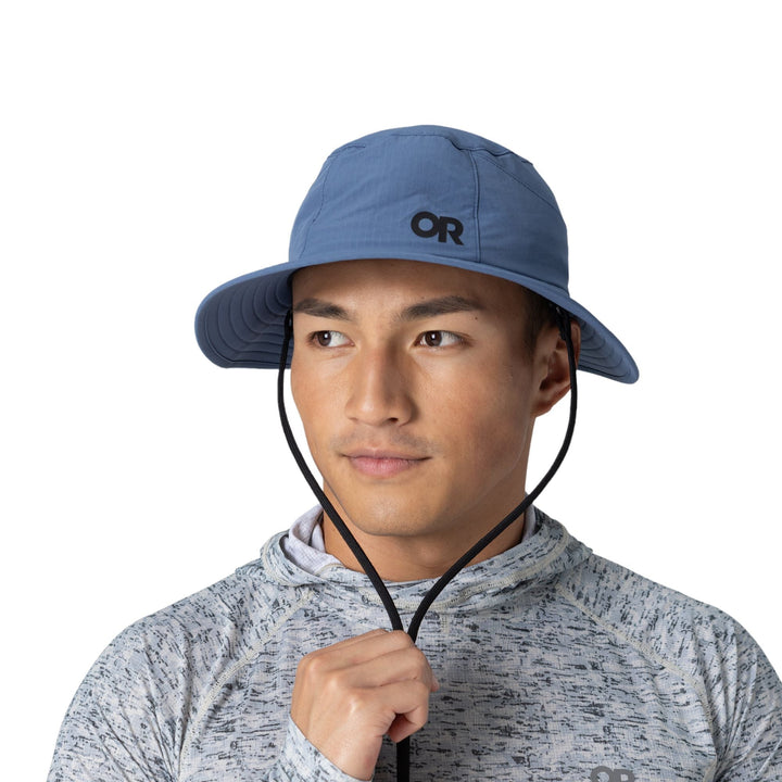Outdoor Research Helios Sun Hat