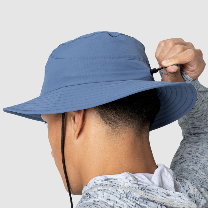 Outdoor Research Helios Sun Hat
