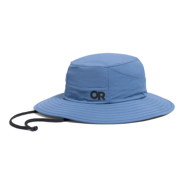 Outdoor Research Helios Sun Hat