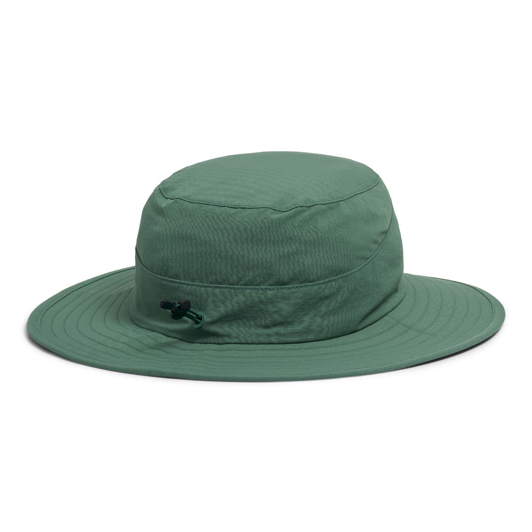 Outdoor Research Helios Sun Hat