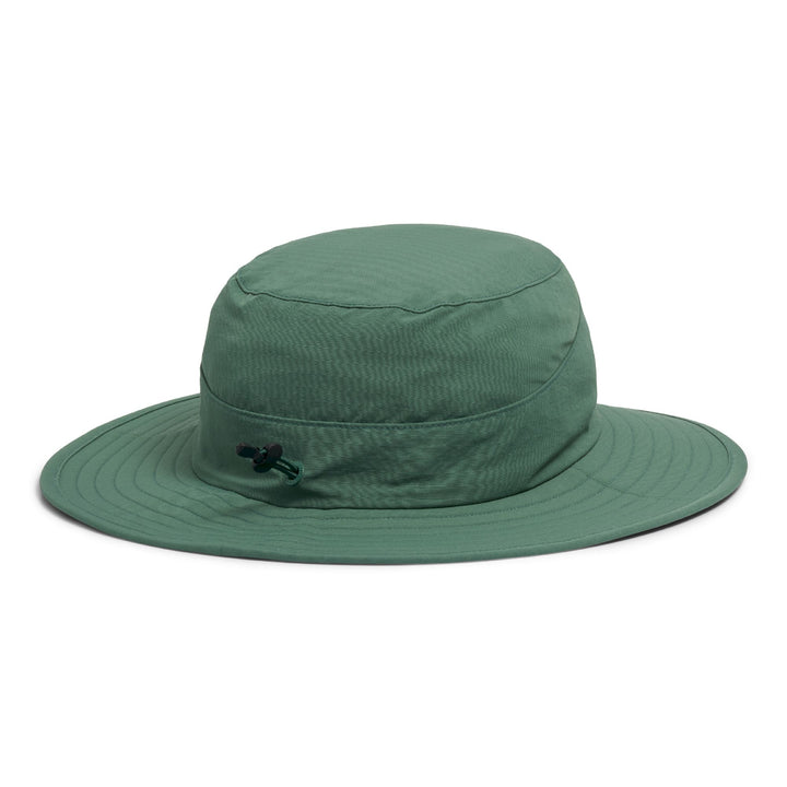 Outdoor Research Helios Sun Hat