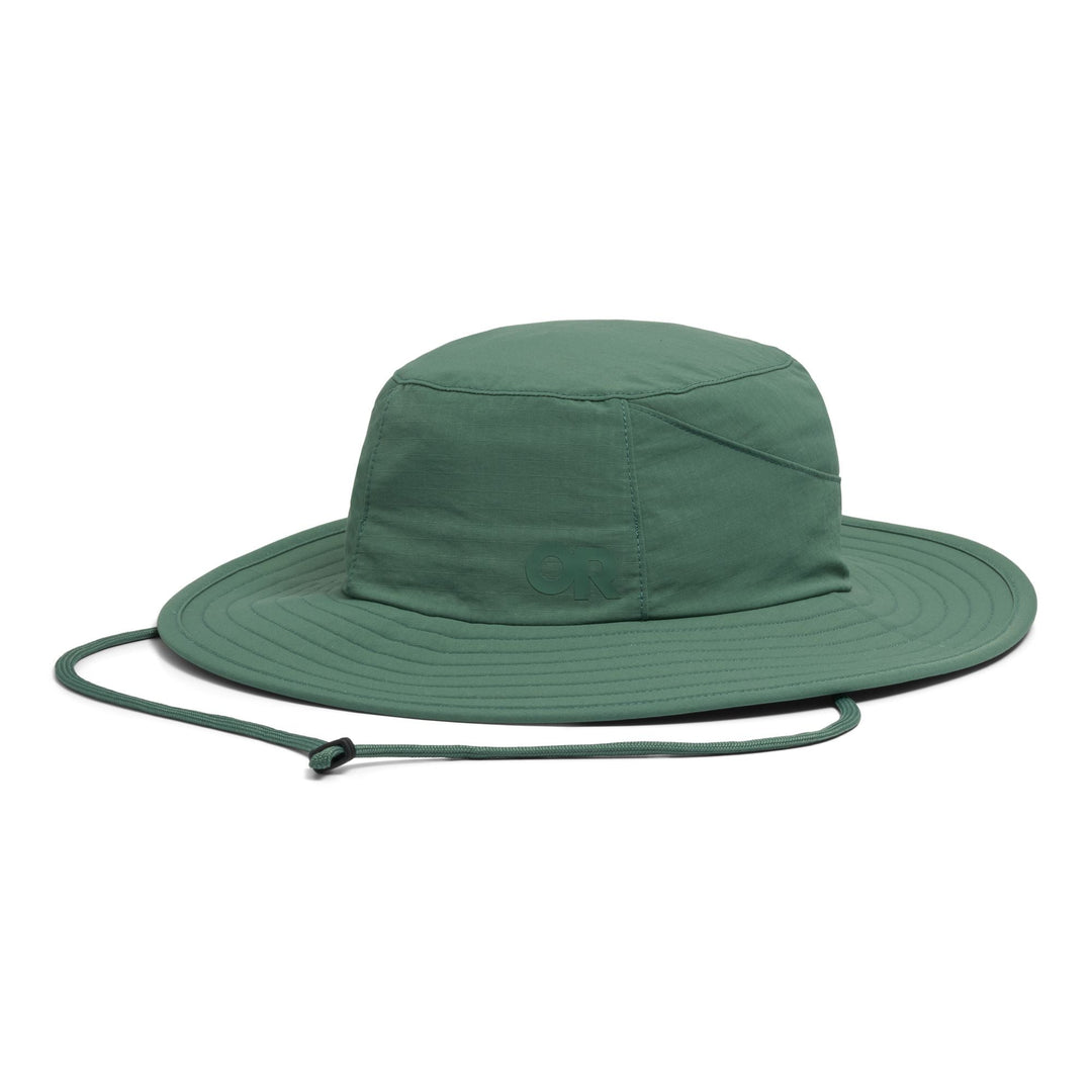 Outdoor Research Helios Sun Hat