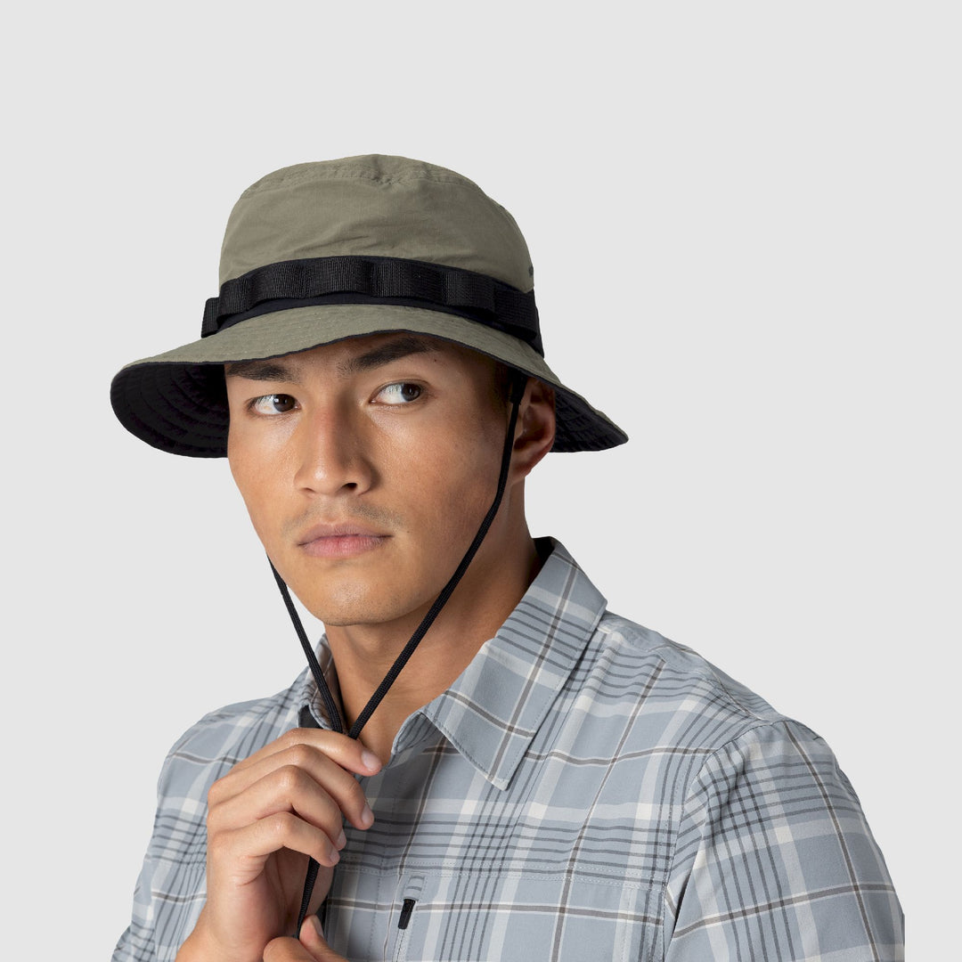 Outdoor Research Insect Shield Bucket Hat