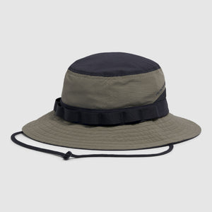 Ranger Green/Black