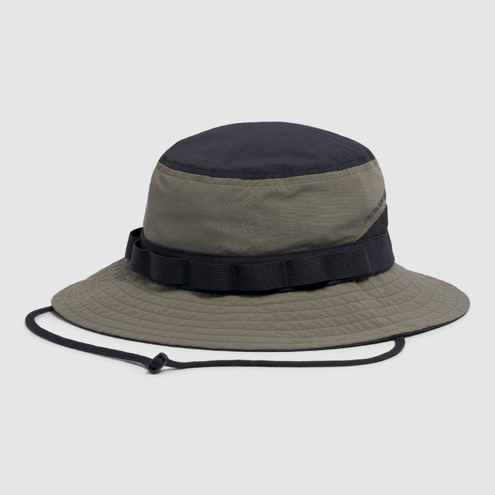 Outdoor Research Insect Shield Bucket Hat