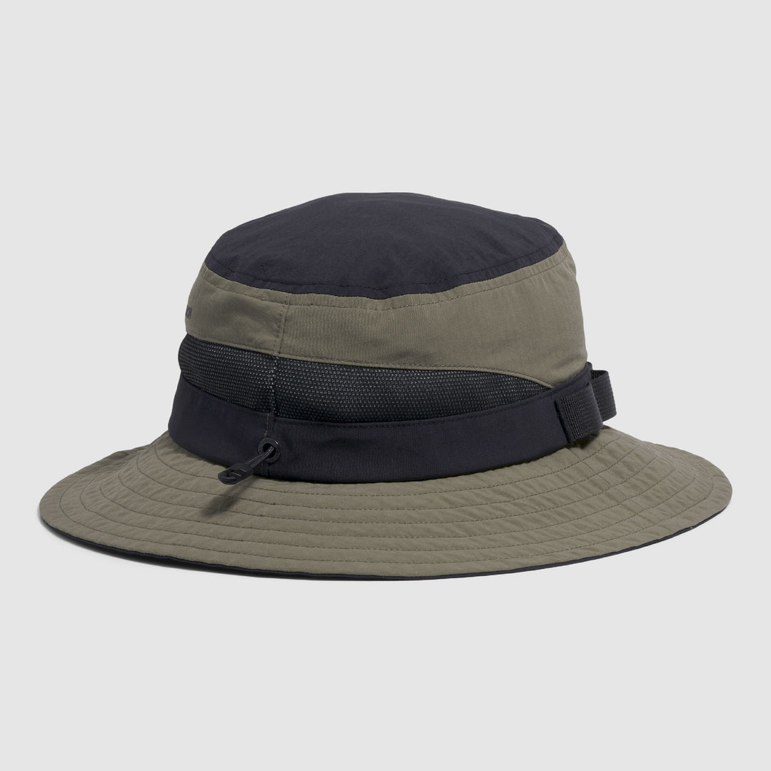 Outdoor Research Insect Shield Bucket Hat