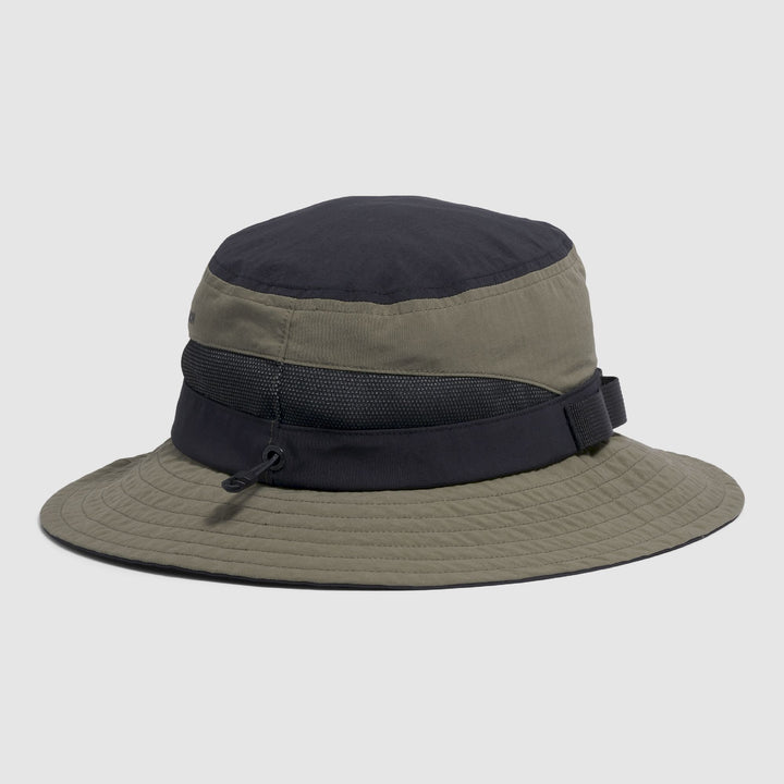 Outdoor Research Insect Shield Bucket Hat