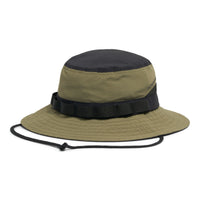 Ranger Green/Black